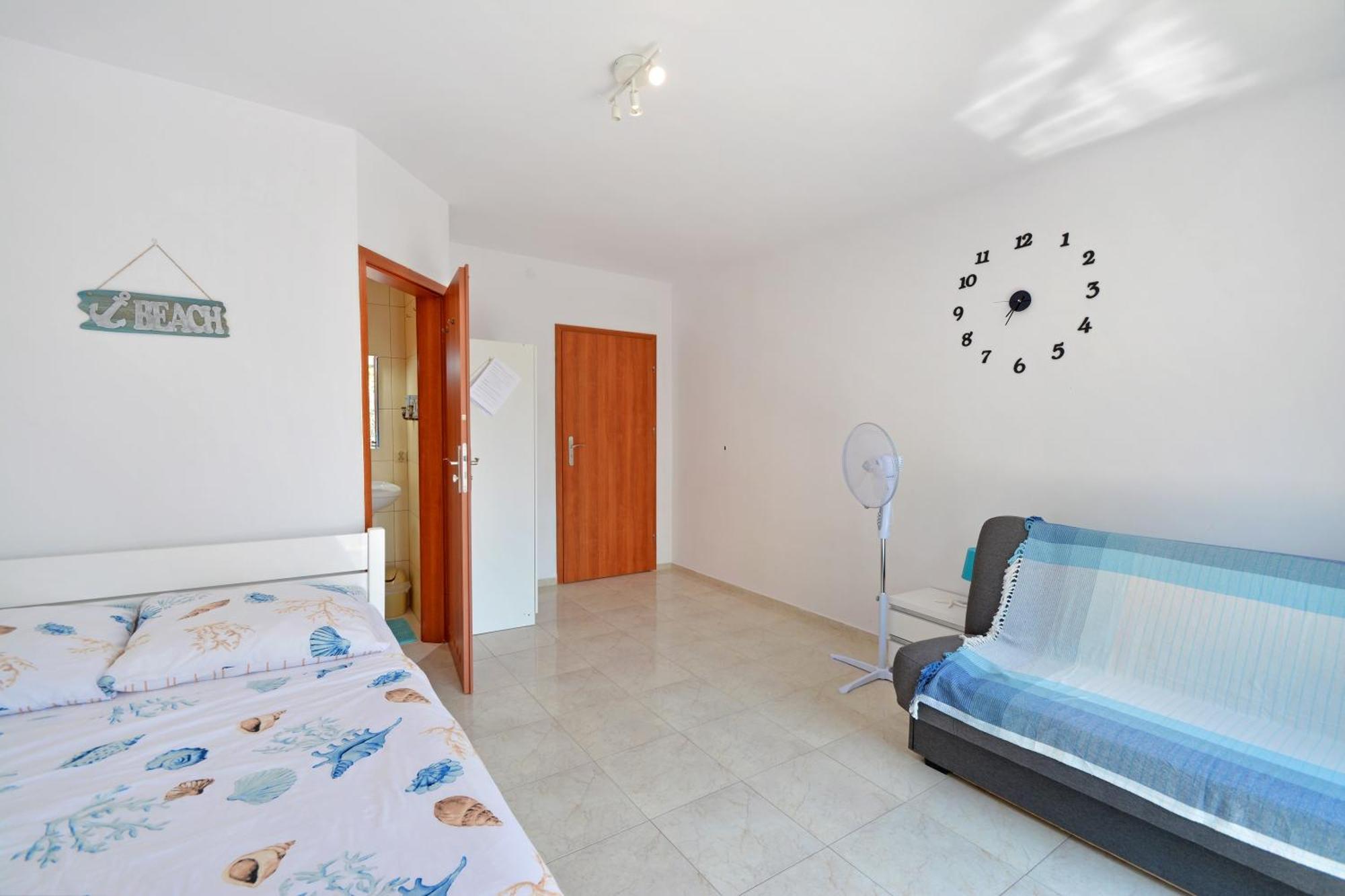 Pensjonat Perelka Apartment Устроне Морске Екстериор снимка